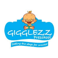 Gigglezz Preschool - JP Nagar 2nd Phase Branch
