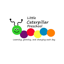 St Andrews International Preschool