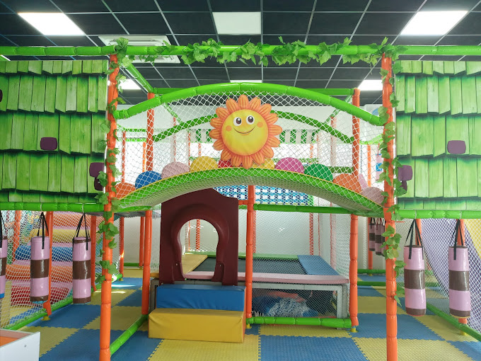 Kings International Preschool
