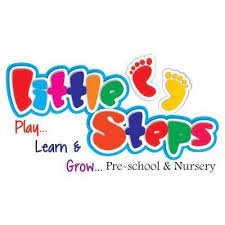 Little Steps Preschool