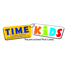 TIME Kids Preschool, Gollahalli, Bengaluru
