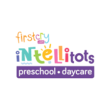 FirstCry Intellitots Preschool & Daycare - Ullal, Bangalore
