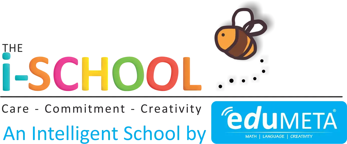 edumeta The i-school Herohalli Bangalore