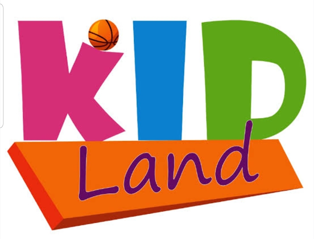 Kidland - Professor Colony - Jaipur | Feesback