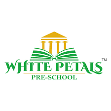 White Petals Pre-School, Ballari