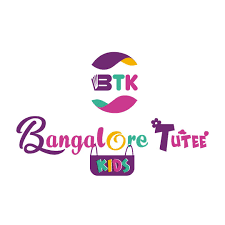 Bangalore Tutee Kids (BTK), Jayamahal Extension