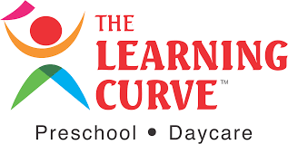 The Learning Curve Preschool Daycare
