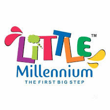 Little Millennium Preschool Devanahalli