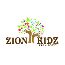 Zion Kidz Preschool