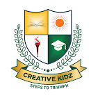 CreativeKidz Ullal branch