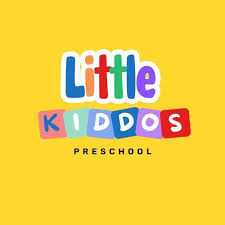 Little Kiddos Preschool (School), Kalaburagi (Gulbarga)