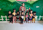 Little Stars Play School  Pre School