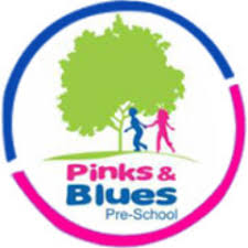 Pinks & Blues Pre-School Kudlu