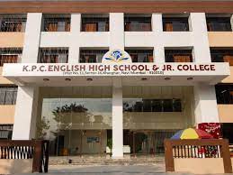 KPC English High School