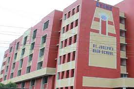Delhi Public School