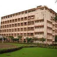 Swami vivekanand Hindi High School
