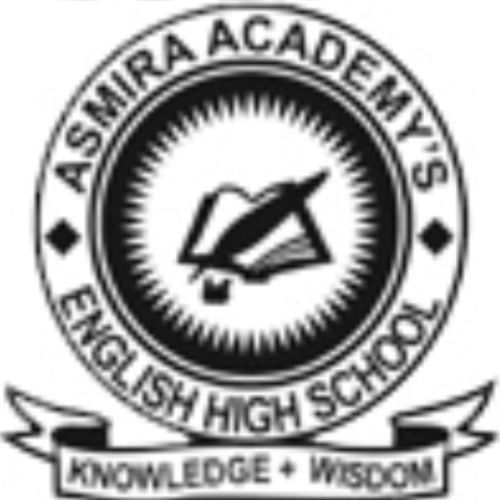 Asmira Academys English High School