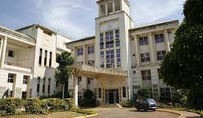 Delhi Public School