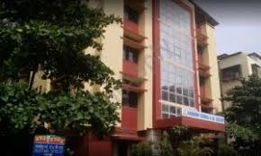 Radcliffe Group of School