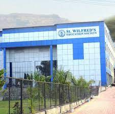 Stephin International High School