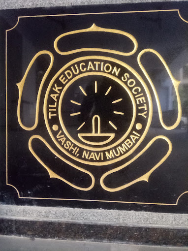 Tilak International School
