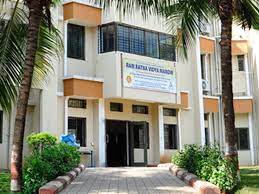 Ram Ratna Vidya Mandir