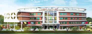 Pria School