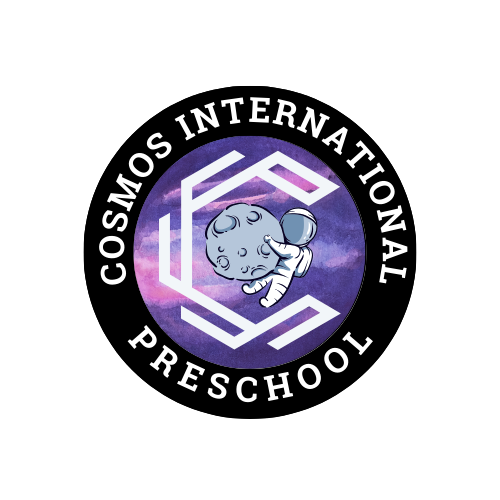 Cosmos International Preschool