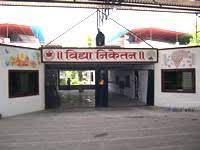 Vidya Niketan School