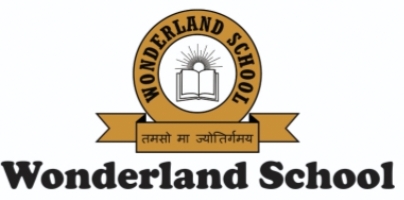 WONDERLAND SCHOOL