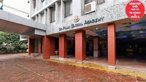 Lady Khatun Marium School 