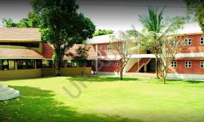 CP Goenka International School