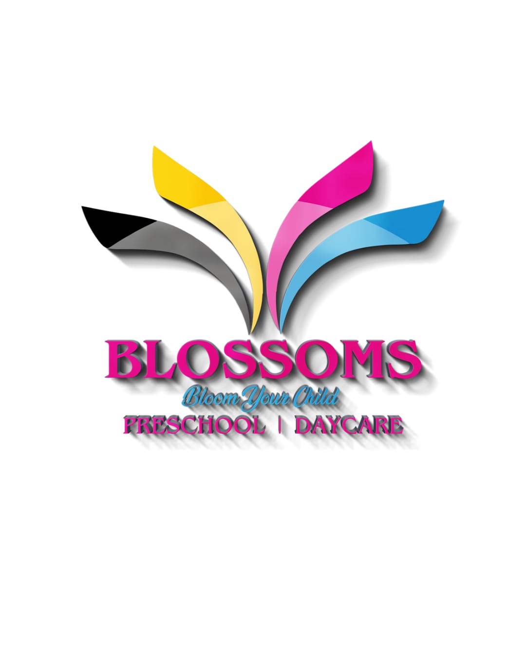 Blossoms Preschool & Day Care