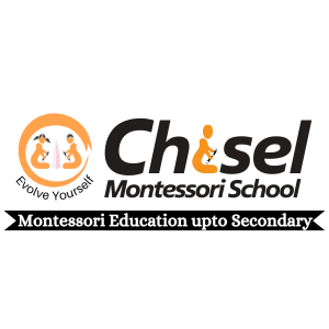 Chisel Montessori School