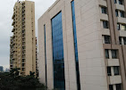 Reliance Foundation School