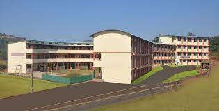 Saint Lawrence High School