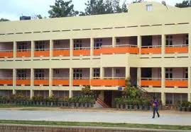 St Josephs Play School  Nursery