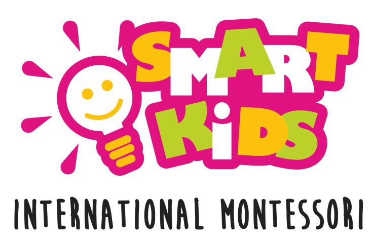 Smart Kids International Montessori