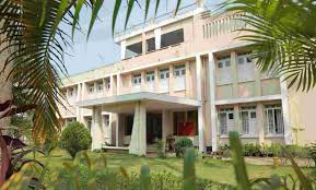 Mahatma Gandhi Public School