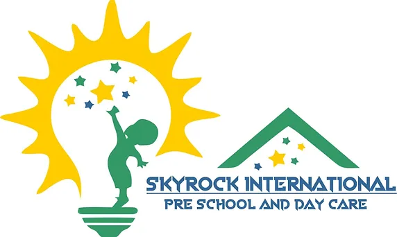 Skyrock International Pre School and Day Care