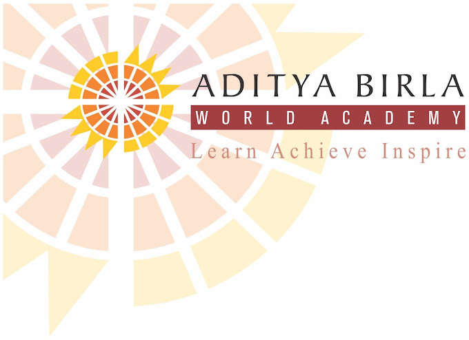 Aditya Birla World Academy