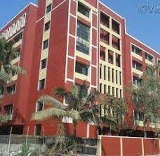 Anchorwala Education Academy
