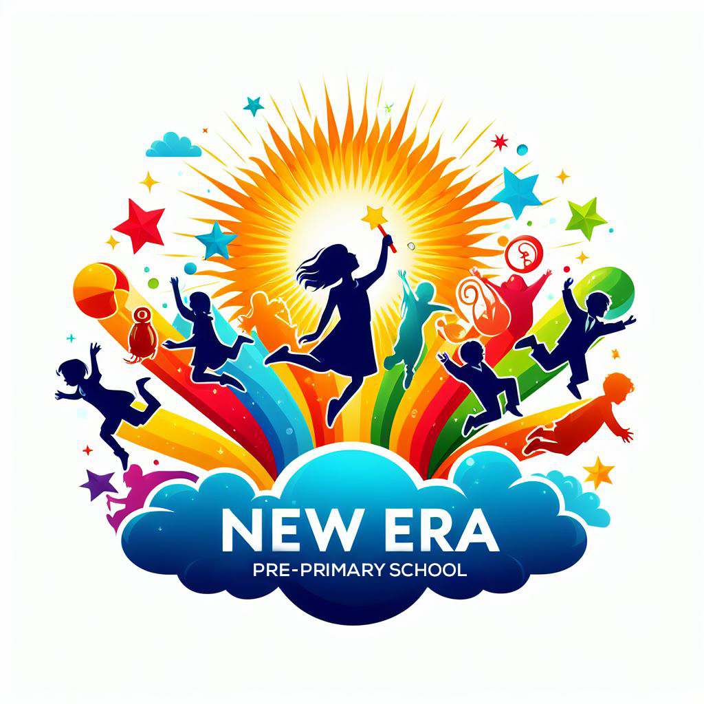 New Era Pre-Primary School