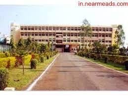 Guru Gobind Singh Education Academy
