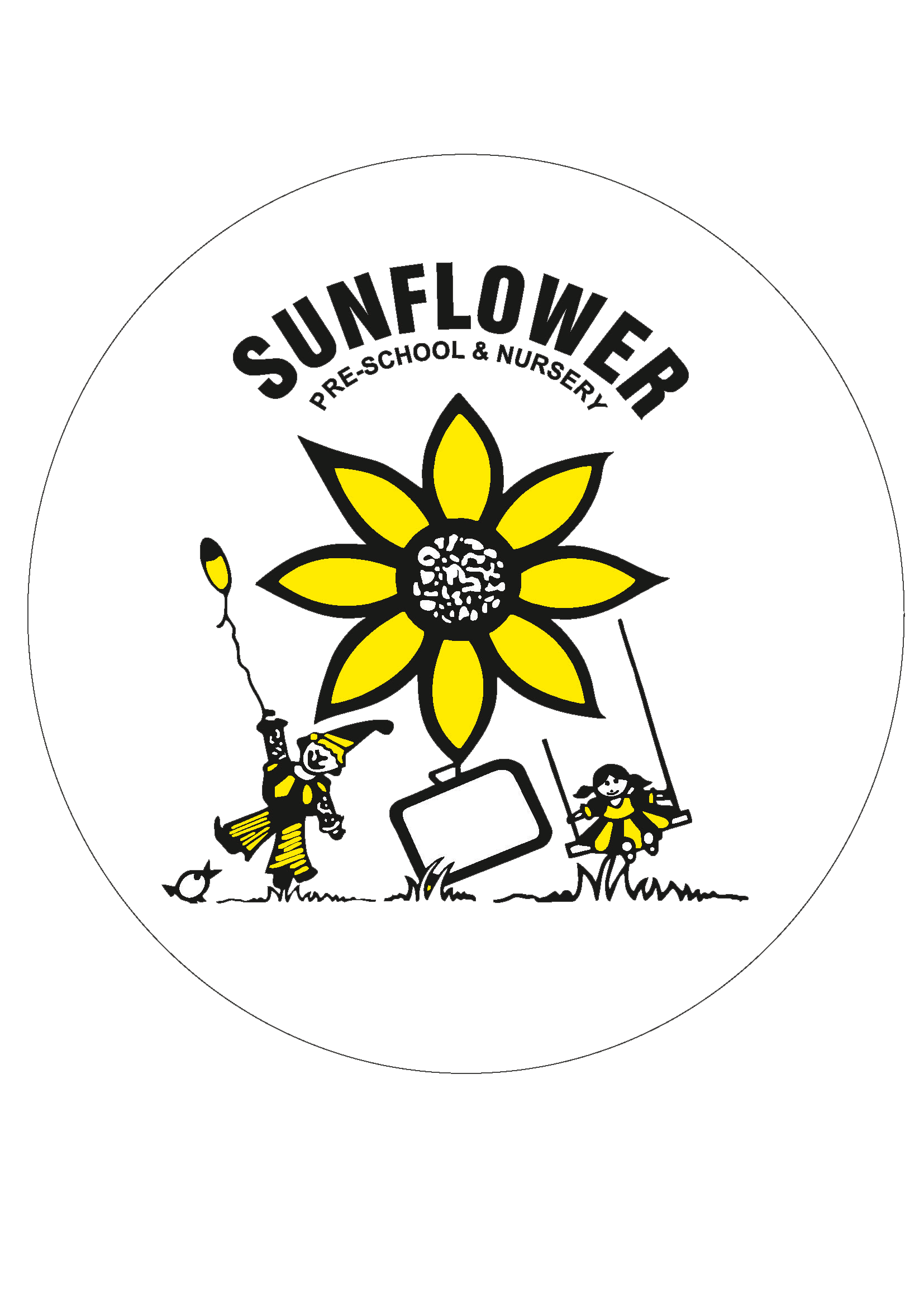 Sunflower Nursery