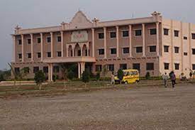 Shankar Rao Chauhan School 