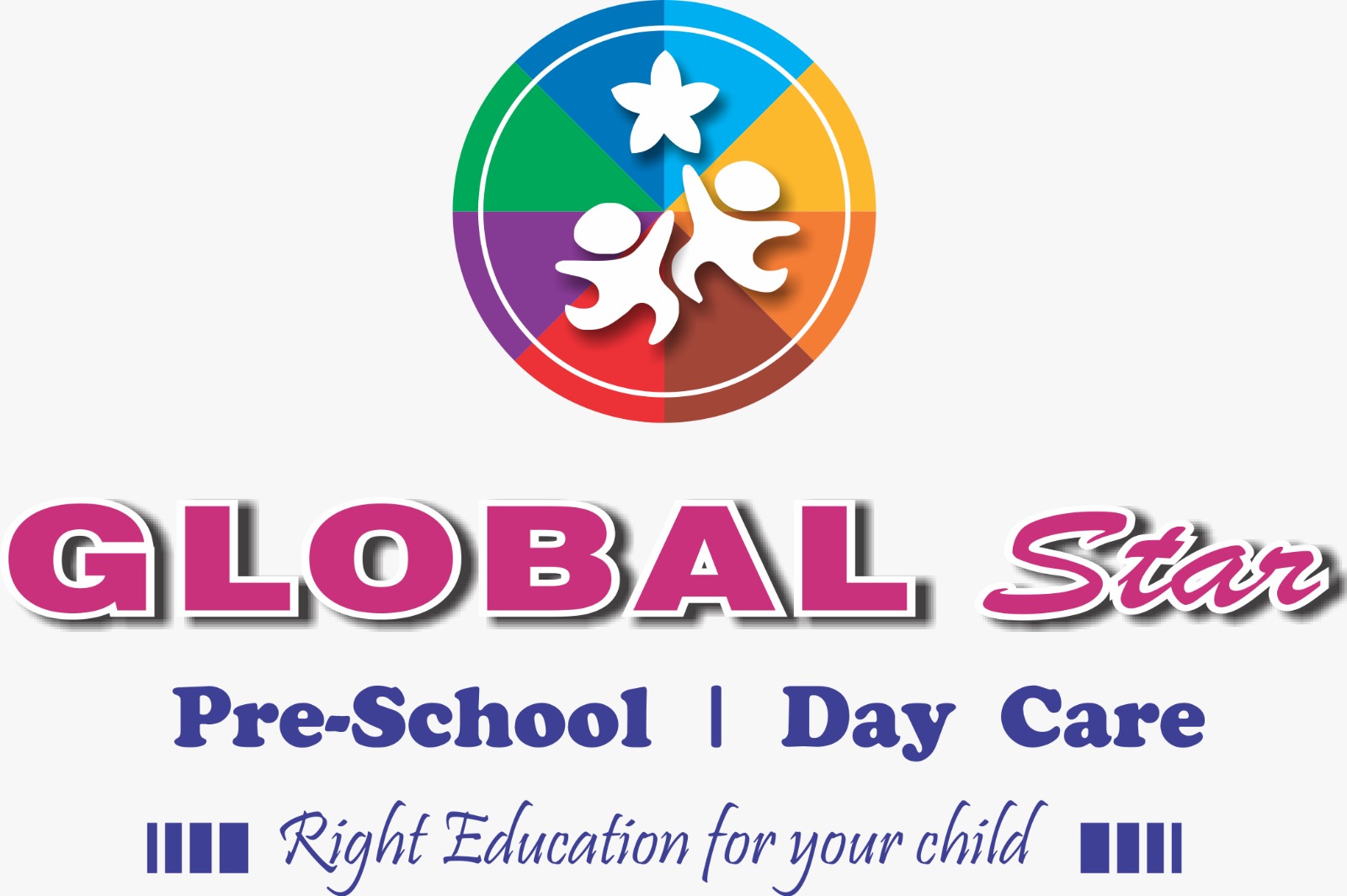 GLOBAL Star Pre-school 