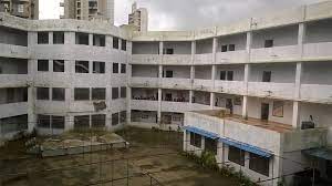Bajaj International School