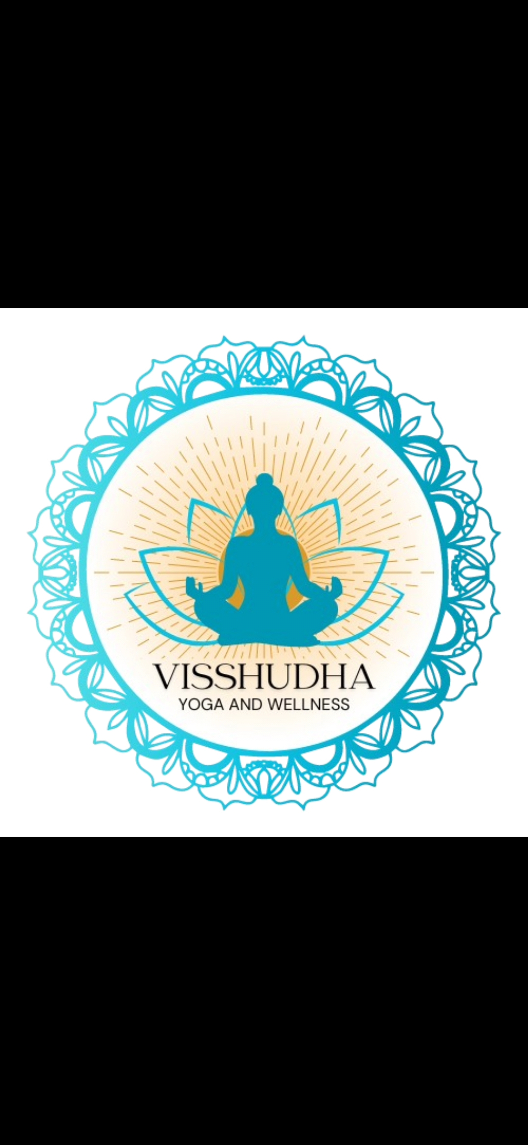 Visshudha Yoga and wellness 
