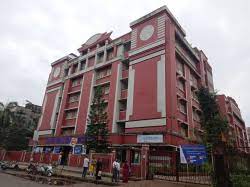 Vivekanand Sankul School